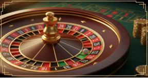 健康性趣与亲密关系